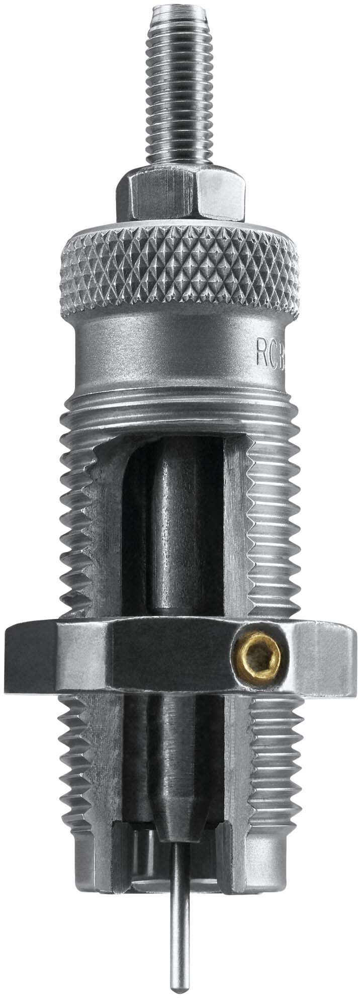 RCBS Group B Carbide Sizer Dies