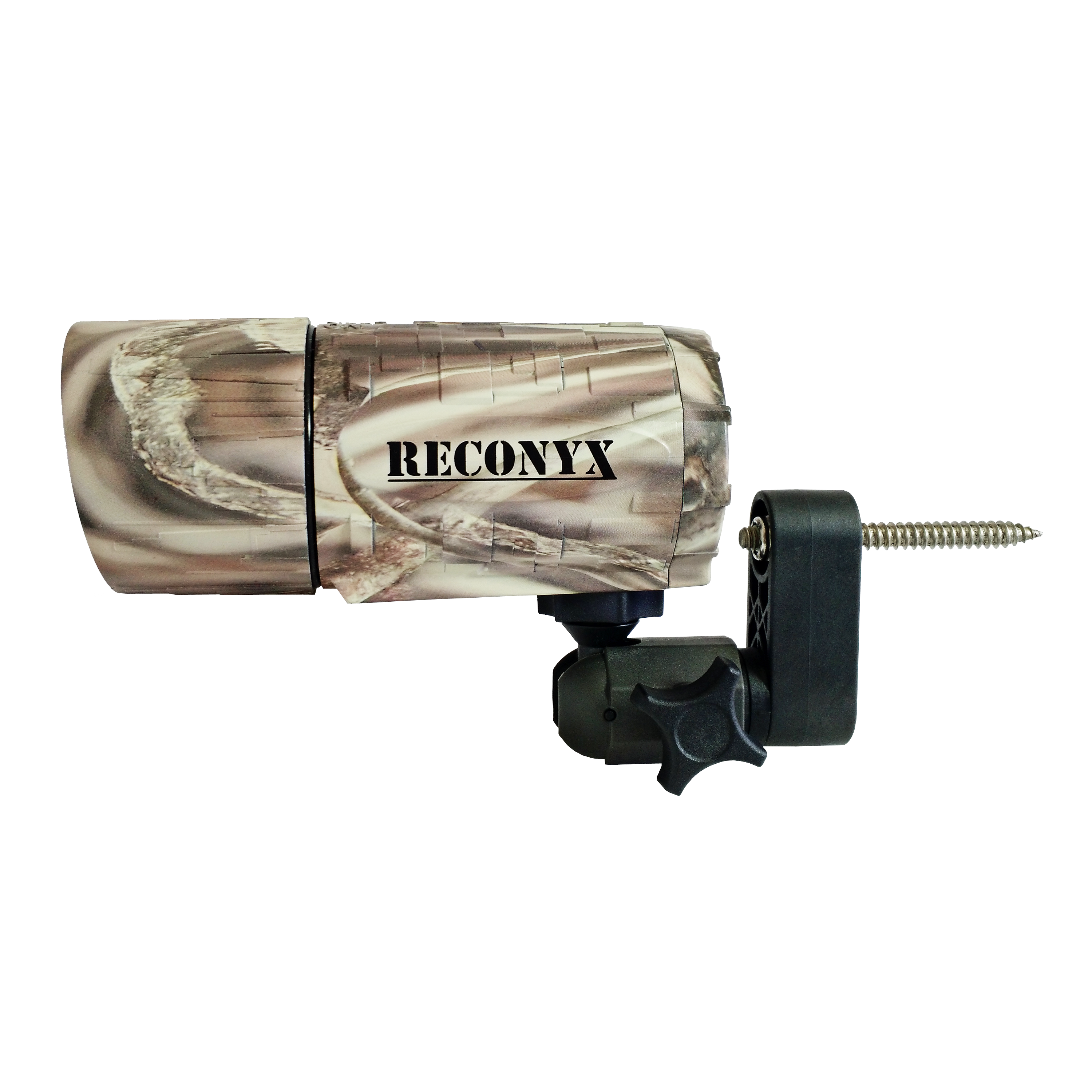 Wifi enabled best sale game camera