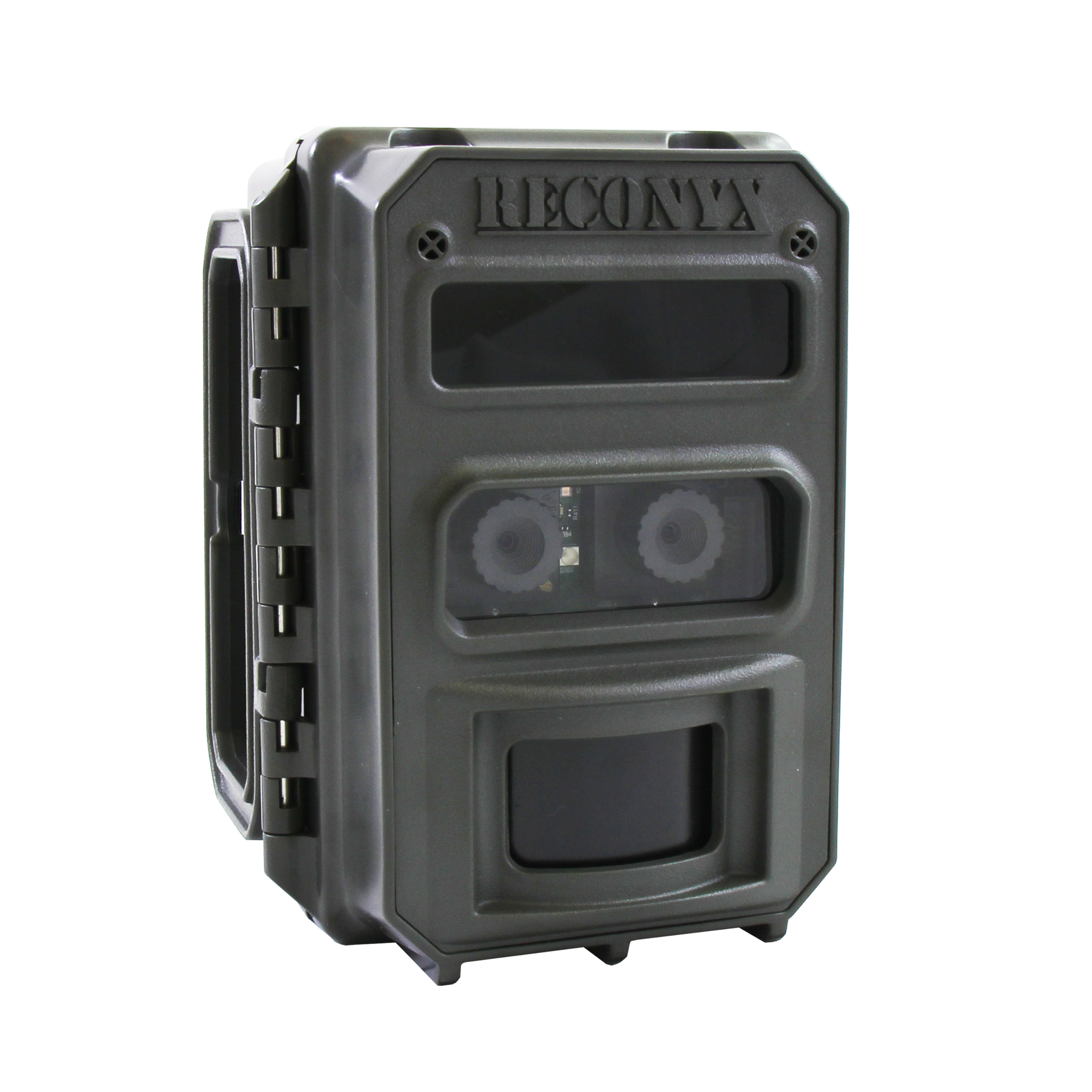 reconyx trail cameras for sale