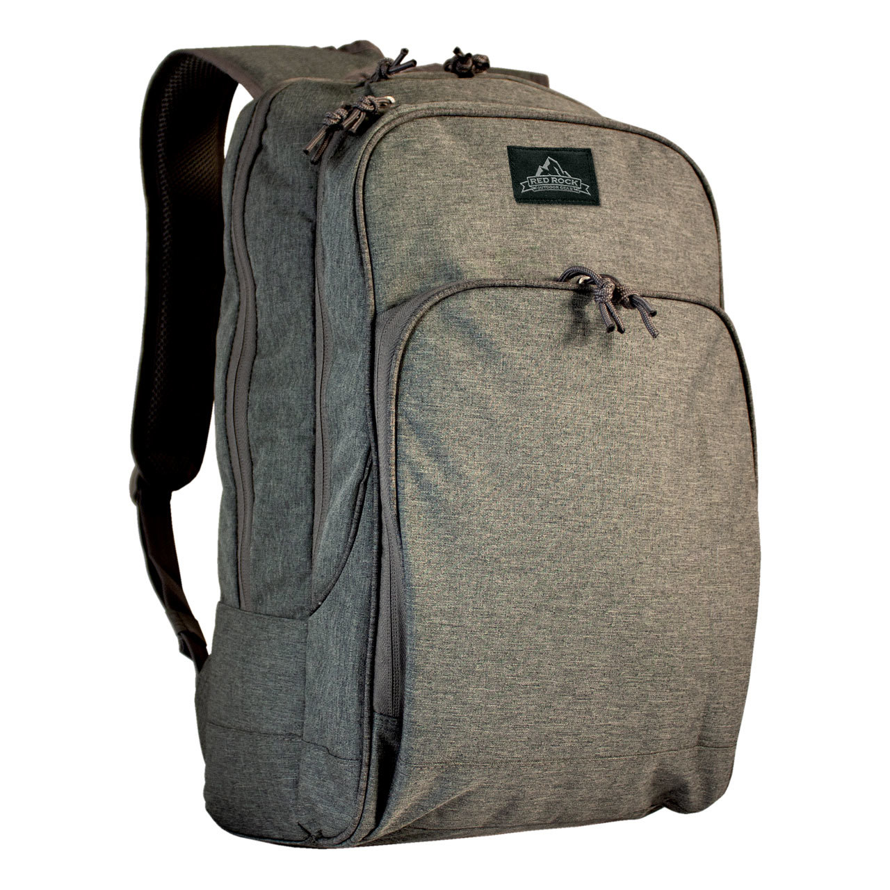 outdoor gear laptop backpack