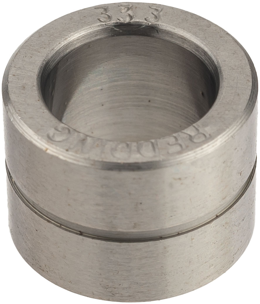 Redding Reloading Treated Neck Sizing Bushing