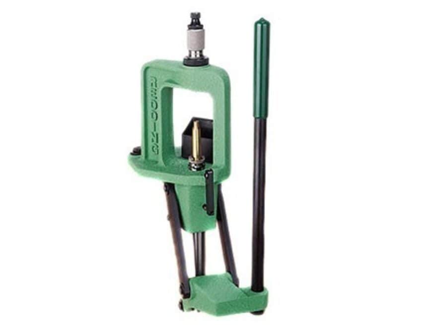 Redding Reloading Boss Reloading Press