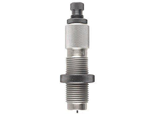 Redding Reloading Neck Sizing Die, Series B