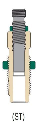 opplanet redding reloading seating die for straight wall cartridge cases 350 legend 92791 main