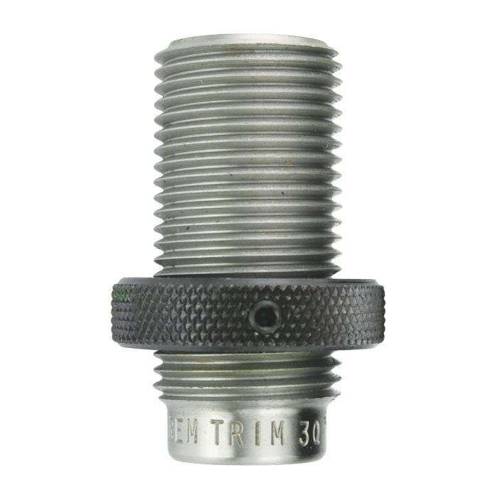 Redding Reloading Form & Trim Die, Series C