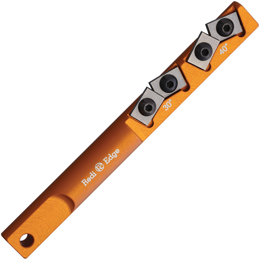 https://op2.0ps.us/original/opplanet-redi-edge-2-position-sharpener-orange-m