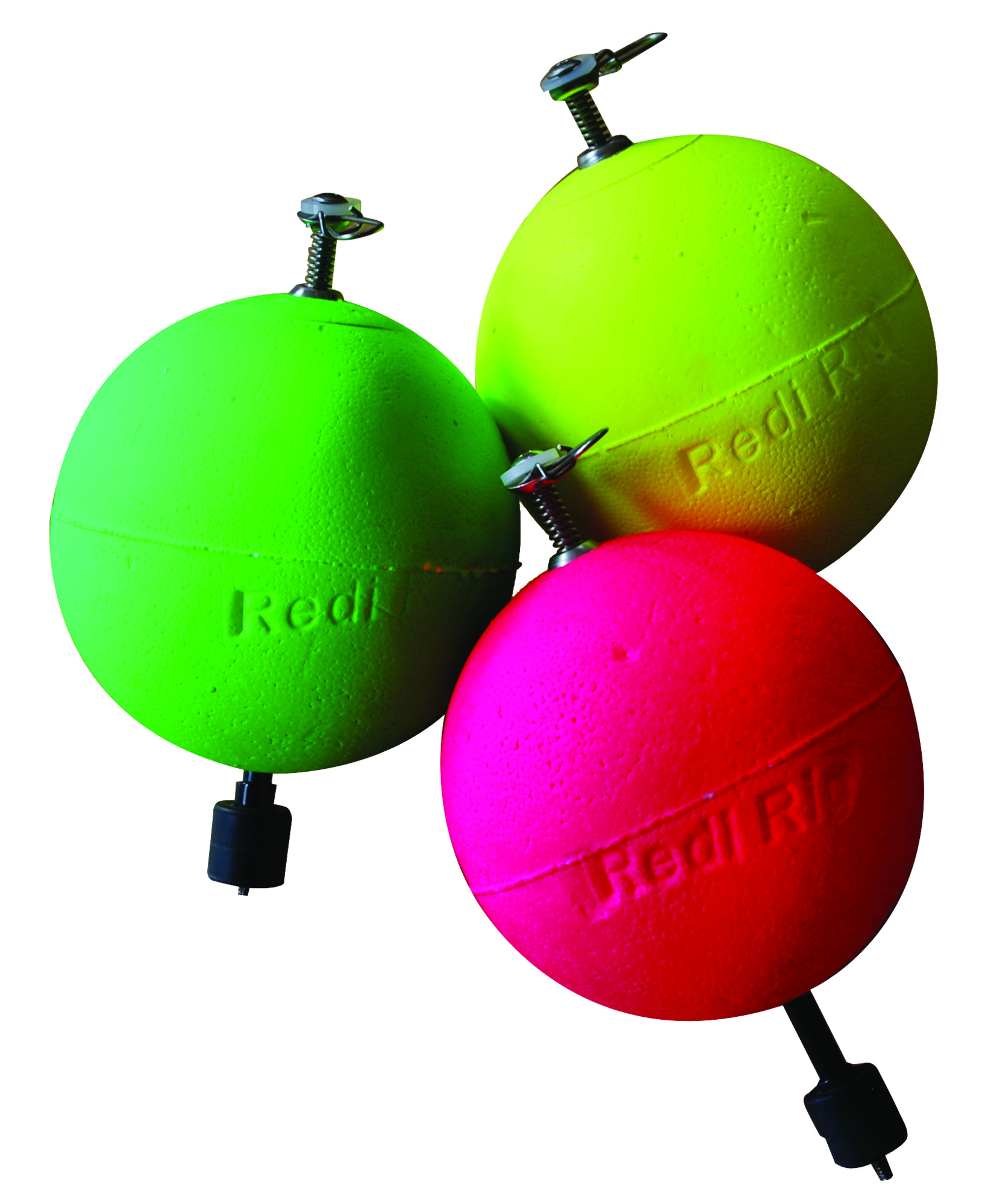 Redi-Rig S300 Release Floats