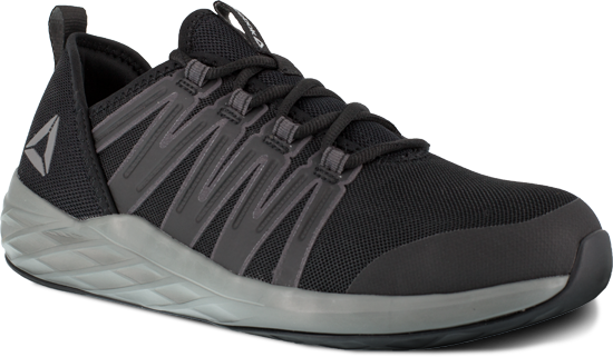 reebok astroride price