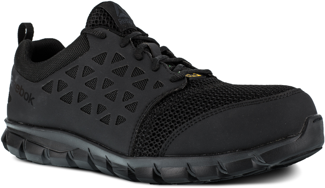 reebok athletic oxford