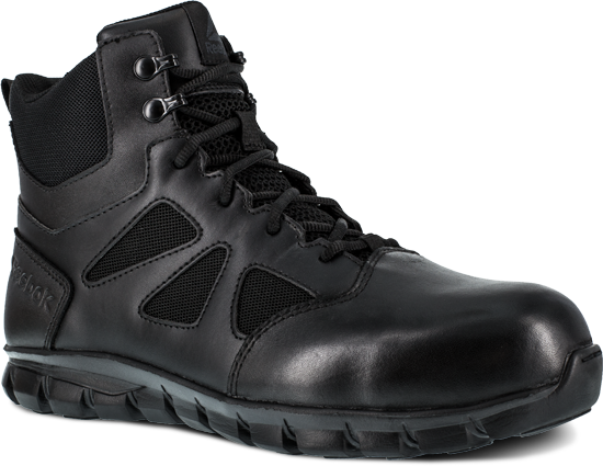 reebok sublite 6 inch tactical boots