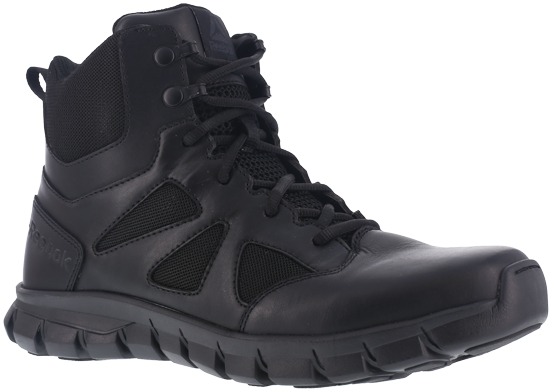 reebok boots tactical