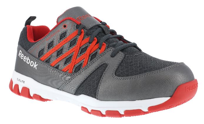 reebok men's sublite prime mesh running shoes