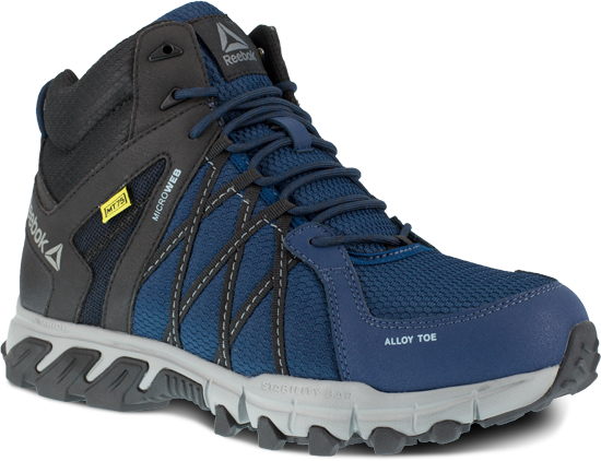 reebok trailgrip tactical