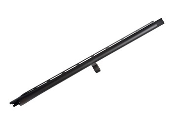 Reviews Ratings For Remington 870 12 Gauge Express Barrel