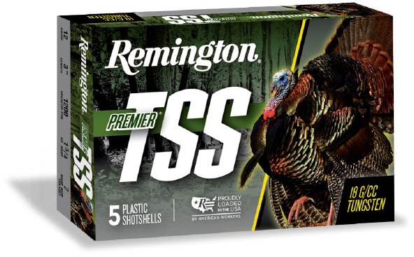 Remington Express 410 ga. -shotgun shells-High Brass-2 1/2- 6 shot - Shotgun  Shells at  : 1009392590