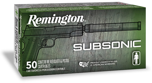 Remington 6.5 Creedmoor 129 Grains Core-Lokt Tipped Brass Cased