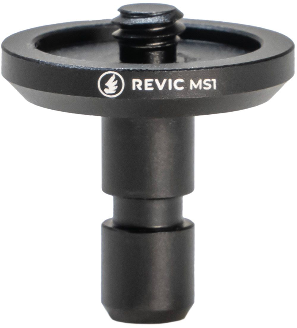 Revic MS1 Binocular Mounting Stud