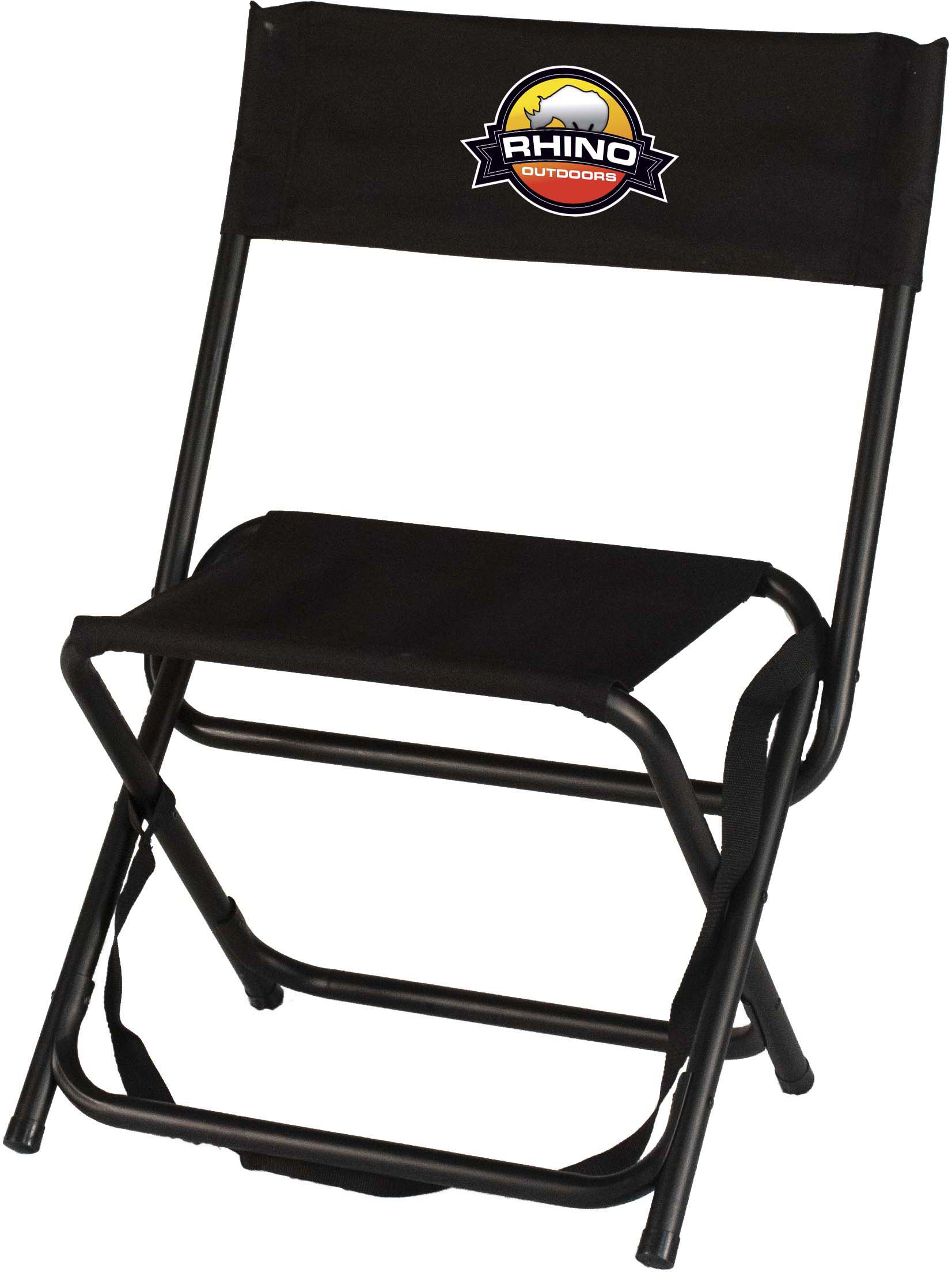 Rhino Blinds Big Boy Foldable Hunting Chair 31 Off Free Shipping