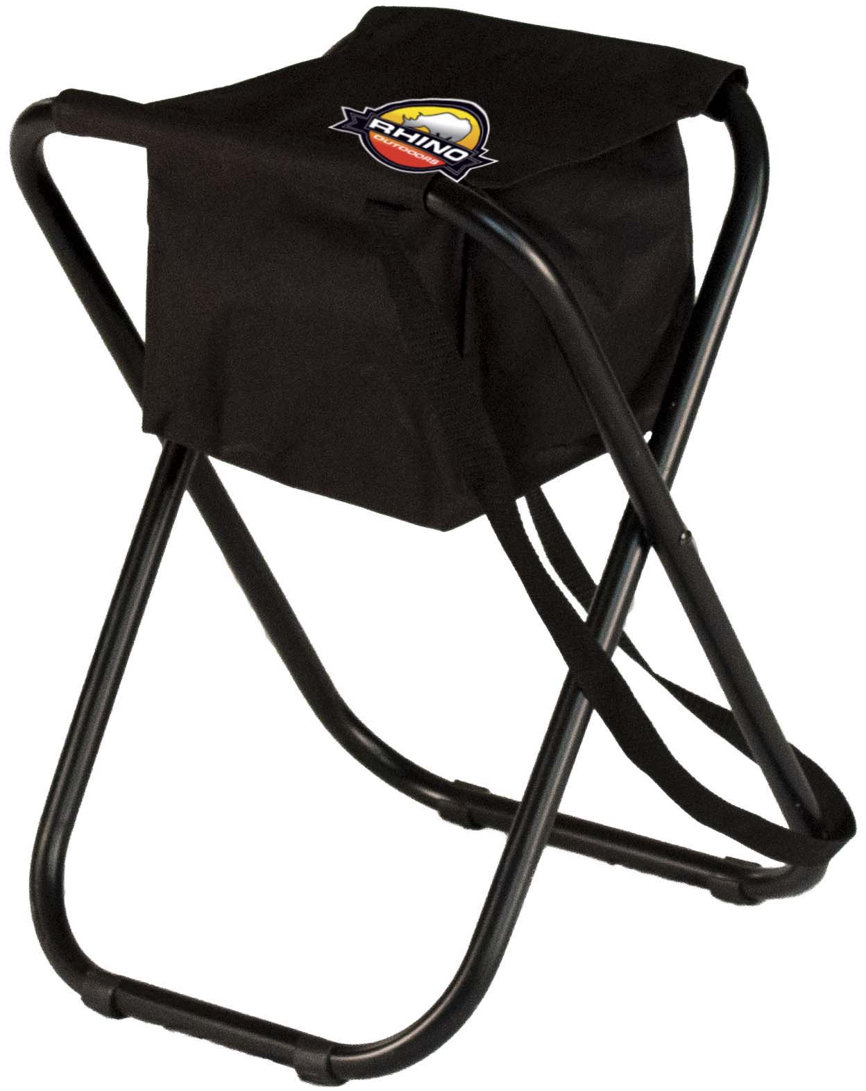 Rhino discount folding stool