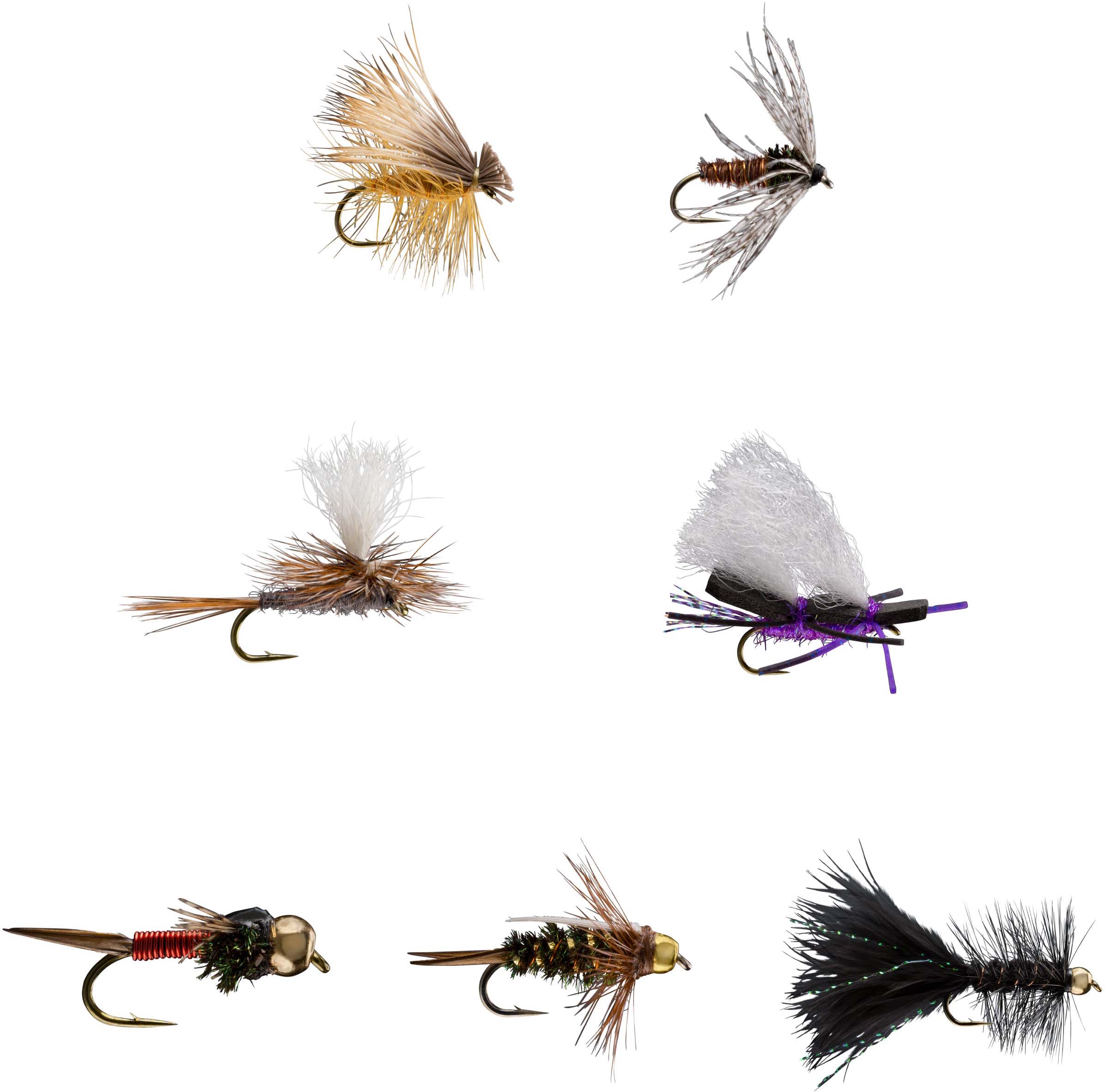 https://op2.0ps.us/original/opplanet-rio-products-basic-trout-fly-assortment-6-f32368-main