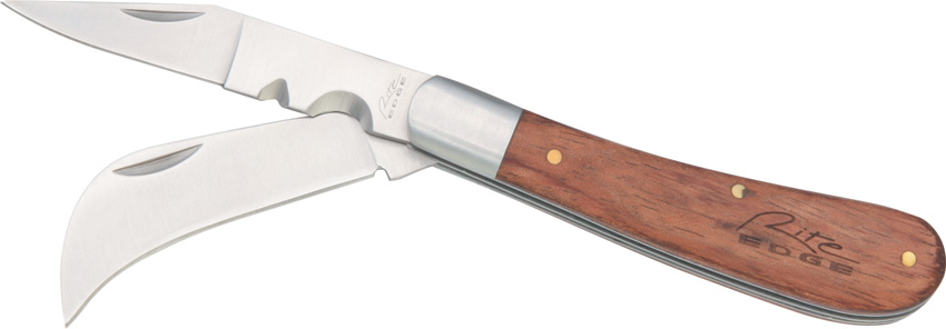 https://op2.0ps.us/original/opplanet-rite-edge-electrician-s-folder-knife-stainless-hawkbill-blade-wood-handle-cn210595-main