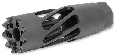 Rock River Arms .223 Helical Tactical Muzzle Brake | $2.01 Off w/ Free S&H