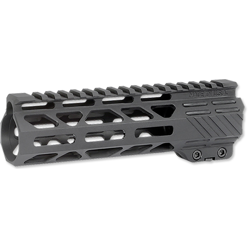 Rock River Arms Lightweight Aluminum Handguard 1204309