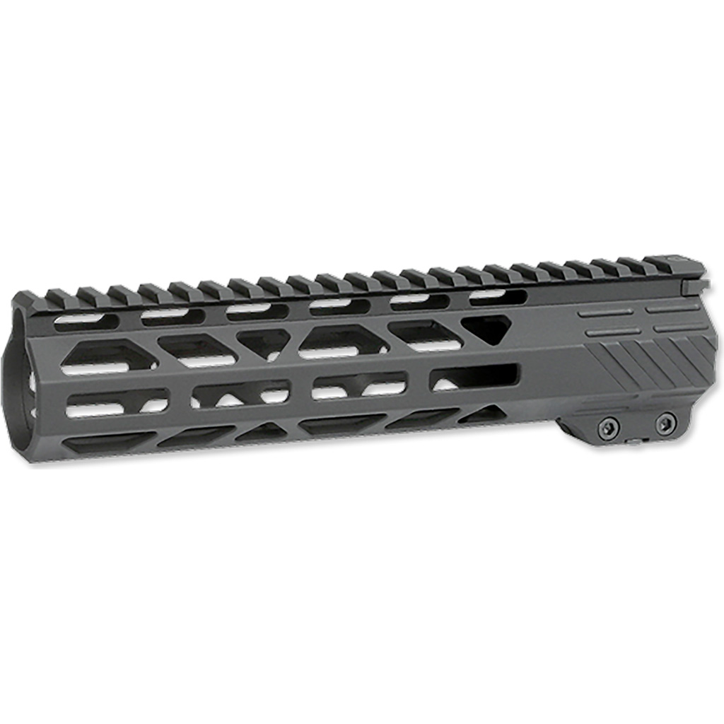 Rock River Arms Lightweight Aluminum Handguard