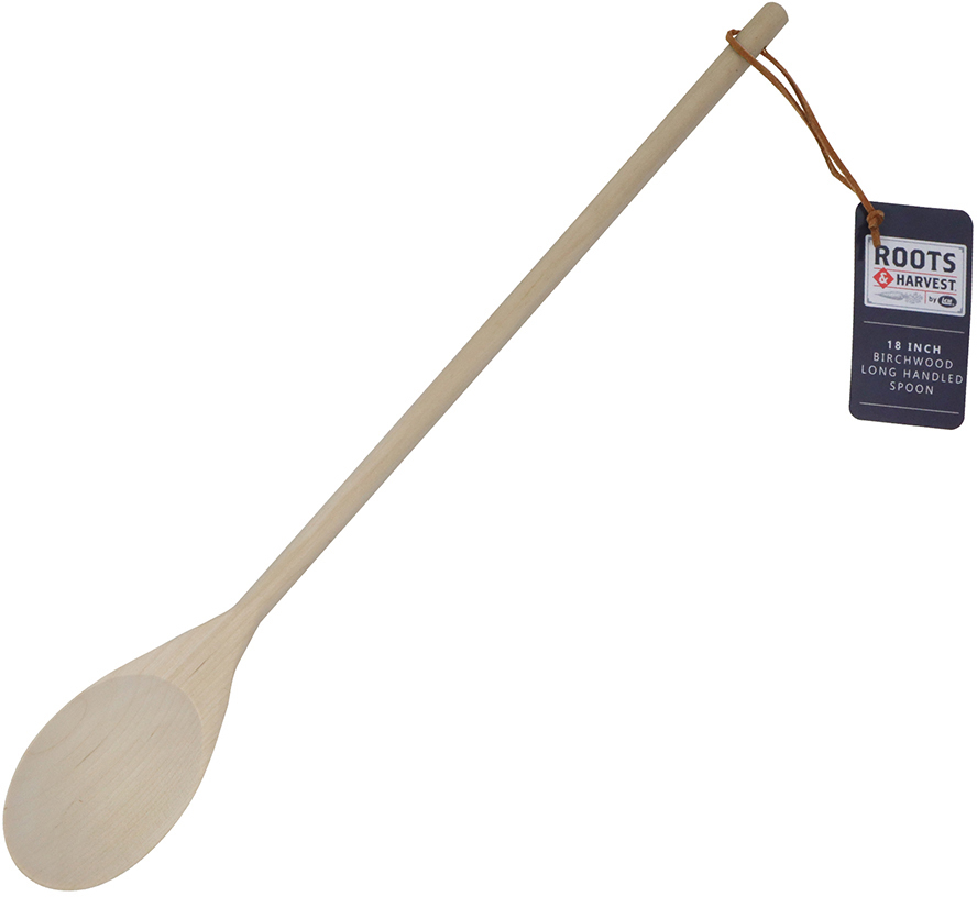 https://op2.0ps.us/original/opplanet-roots-harvest-18in-birchwood-long-handled-spoon-wood-small-1346-main