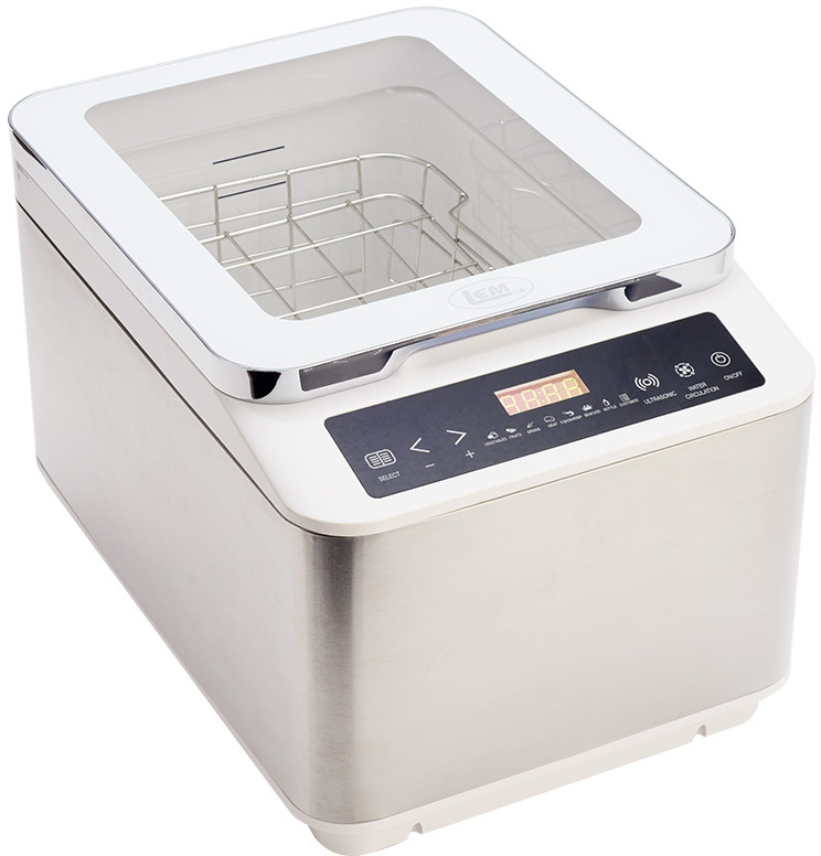 https://op2.0ps.us/original/opplanet-roots-harvest-multi-purpose-ultrasonic-cleaner-stainless-steel-1636-main