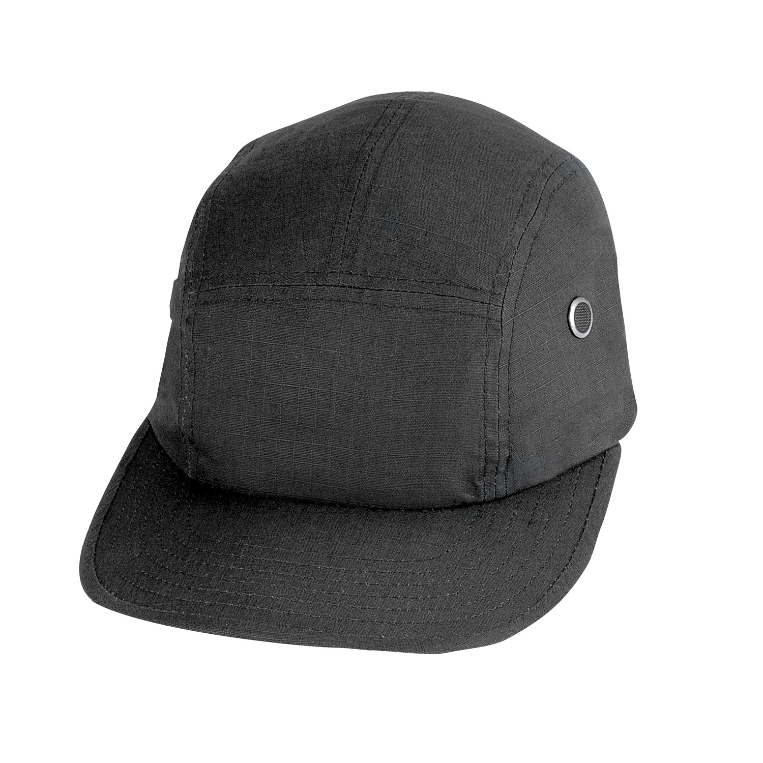 rothco 5 panel hat