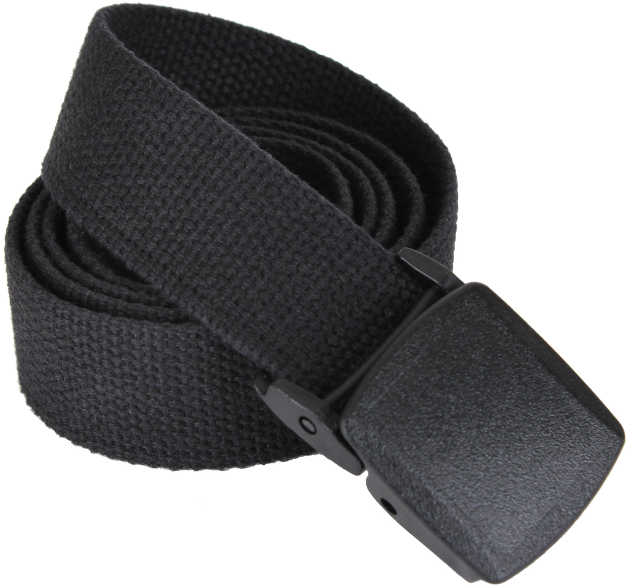 Rothco Deluxe BDU Belt