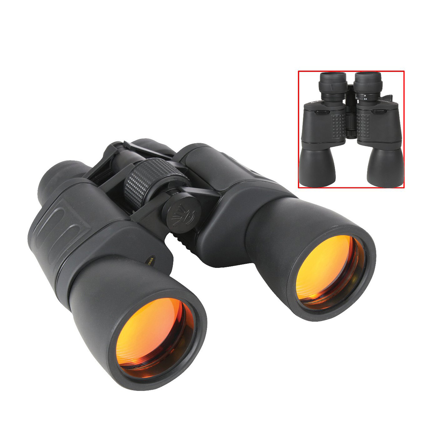 binocular online store