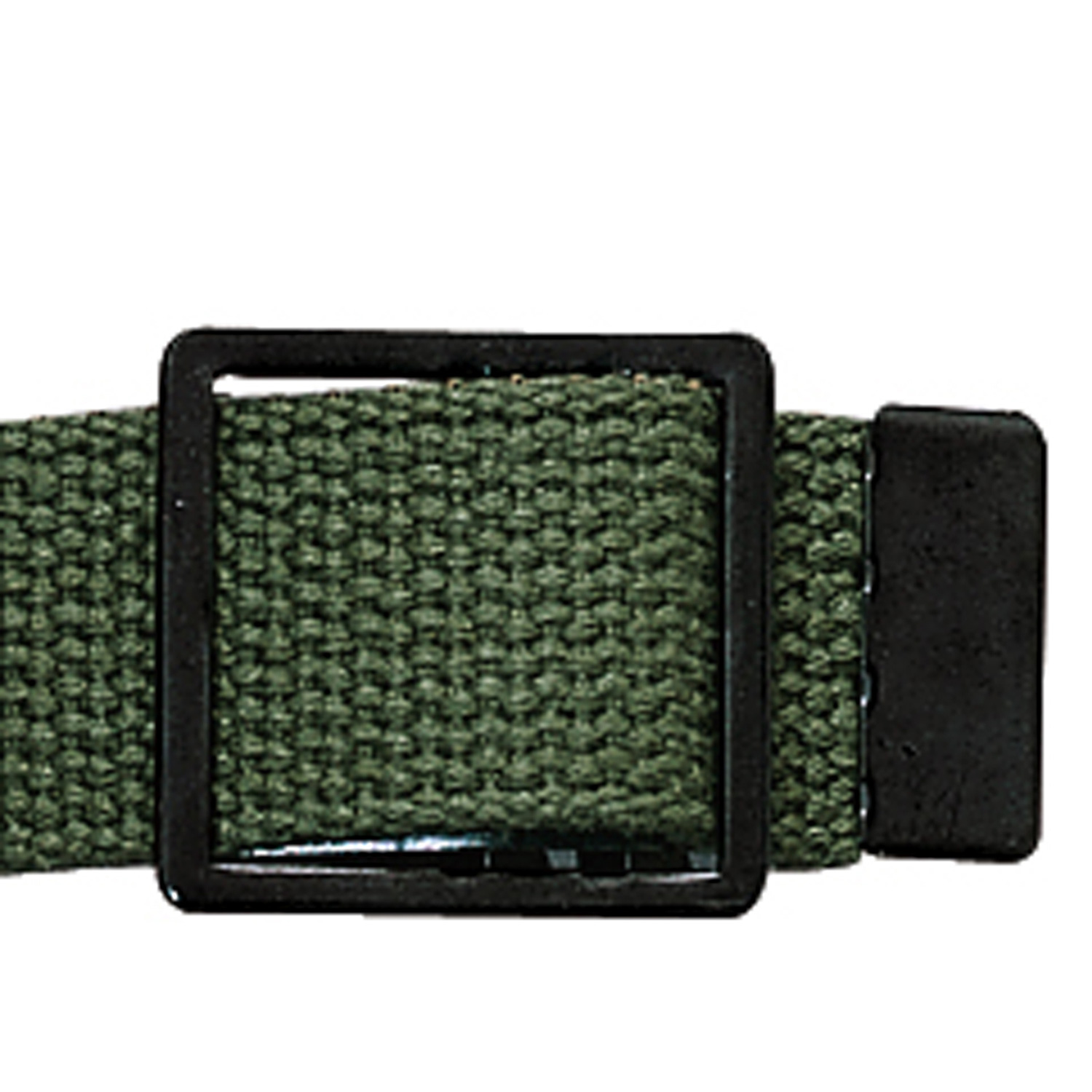 rothco web belt