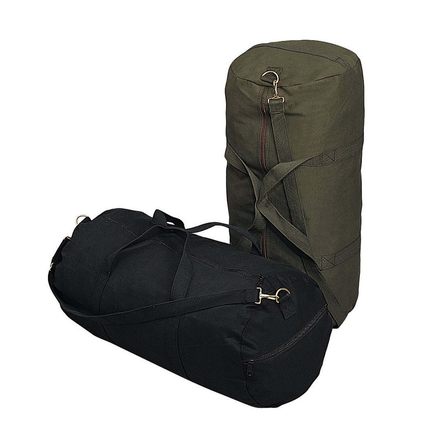 rothco mossad tactical duffle bag