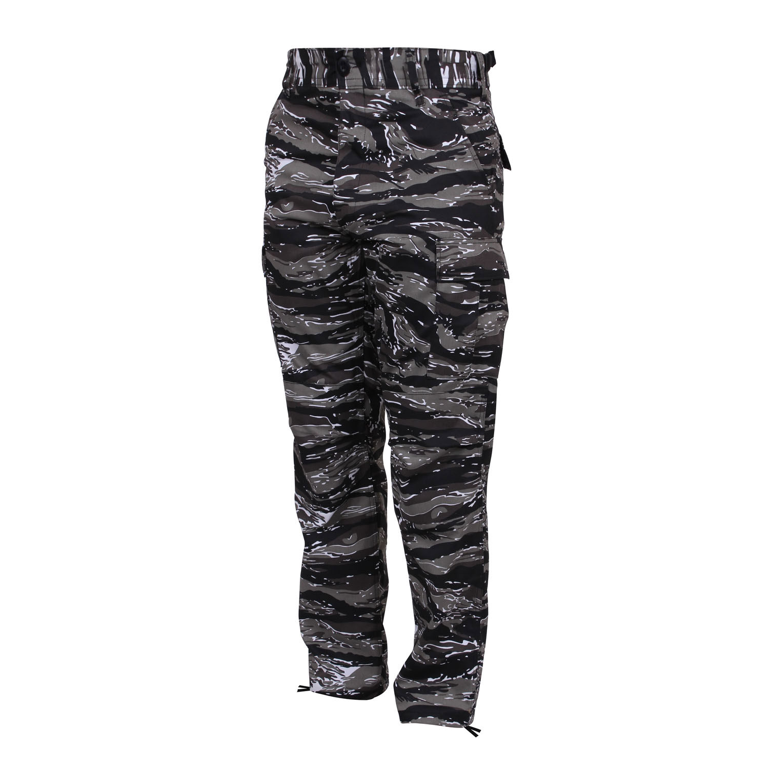 Rothco Color Camo Tactical BDU Pants - Men's | Up to 28% Off Free