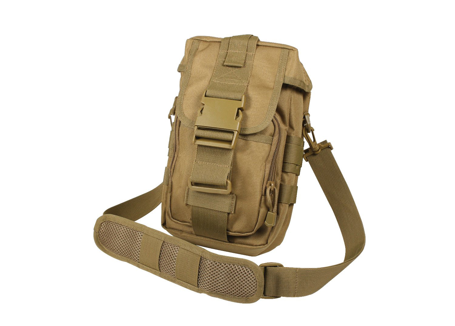 Rothco Advanced Tactical Shoulder Bag