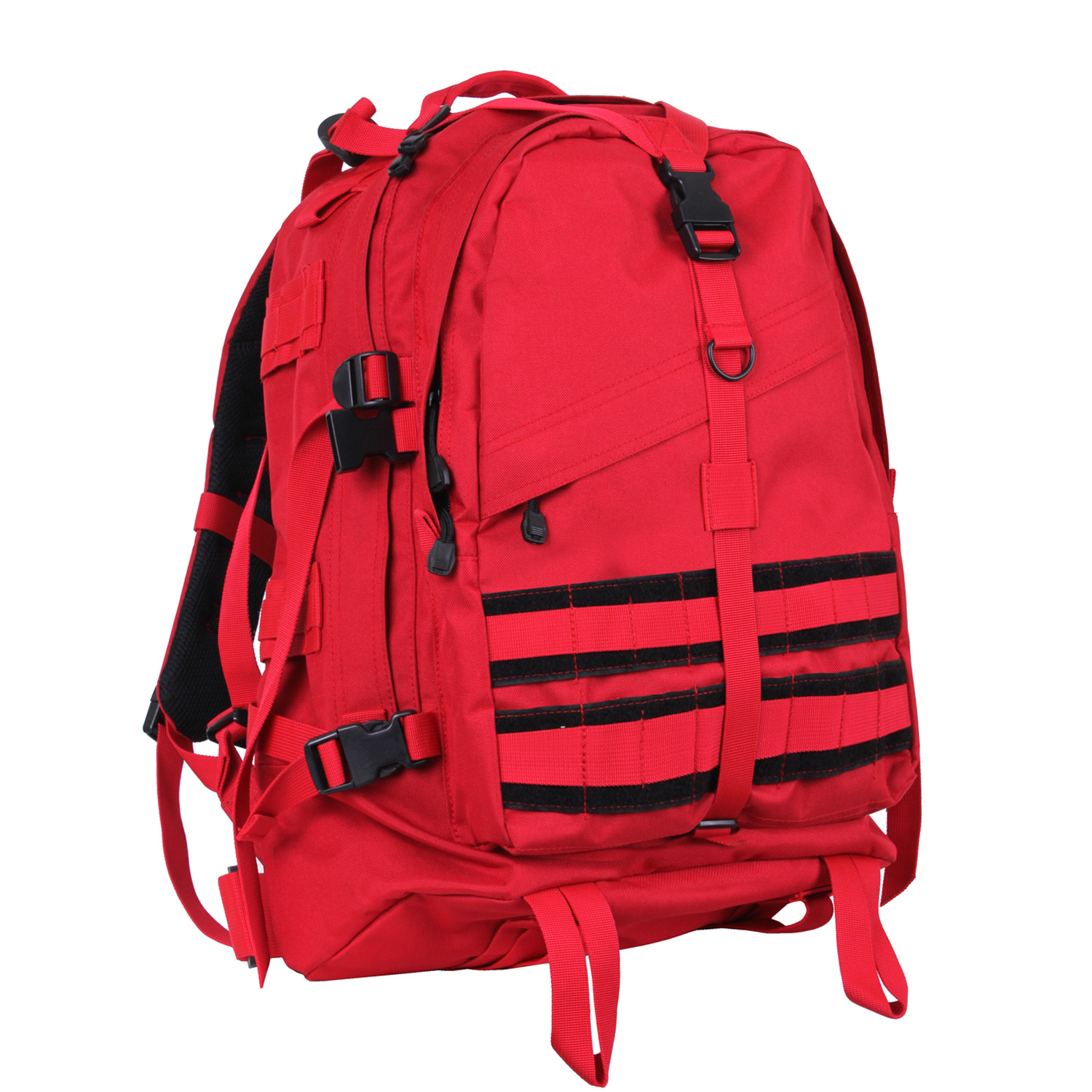 Rothco Large Transport Pack | Up to 27% Off w/ Free Shipping