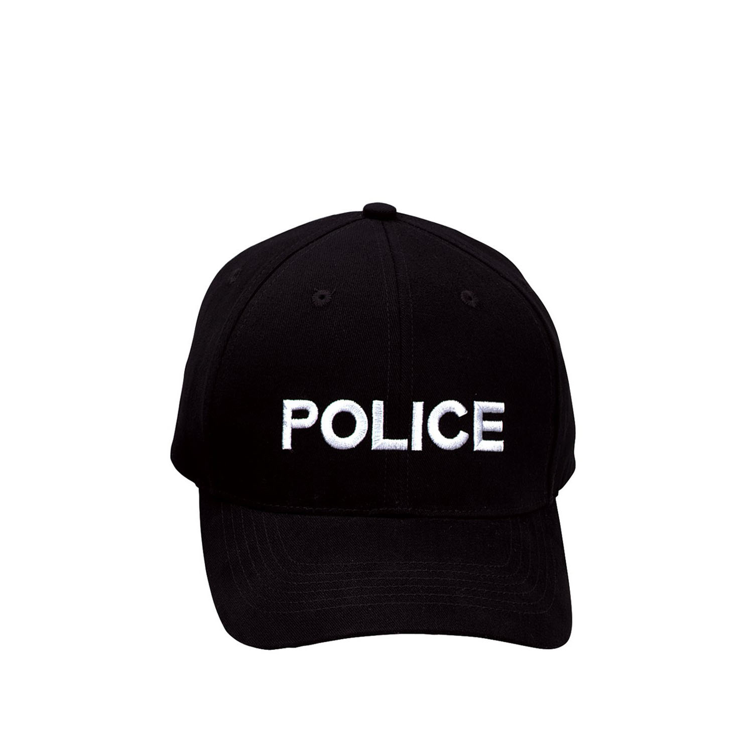 rothco baseball caps