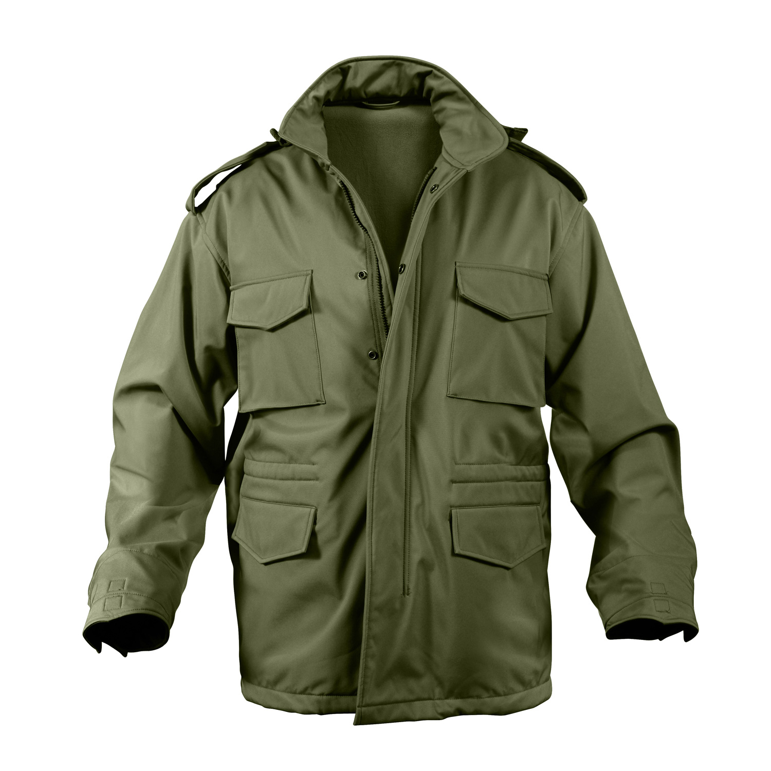 3xl field online jacket