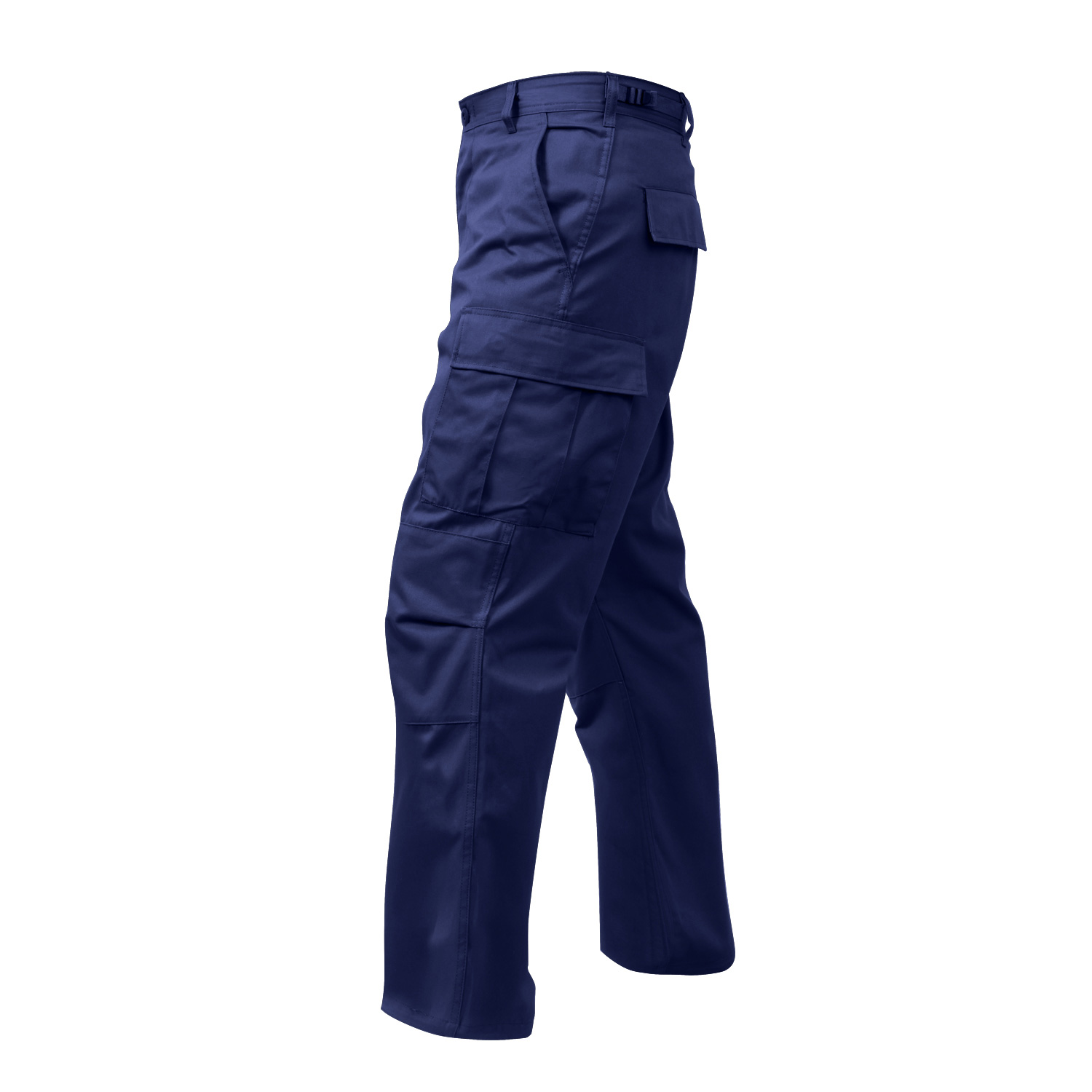 navy blue tactical shorts