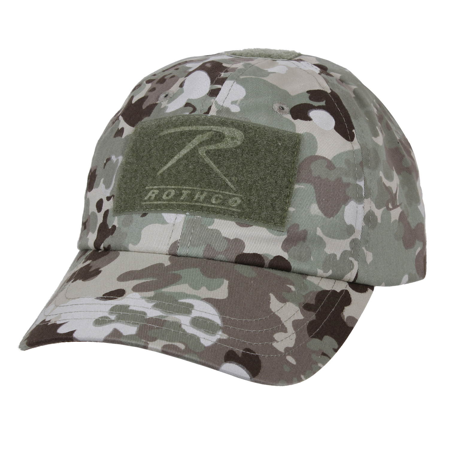 rothco operator cap