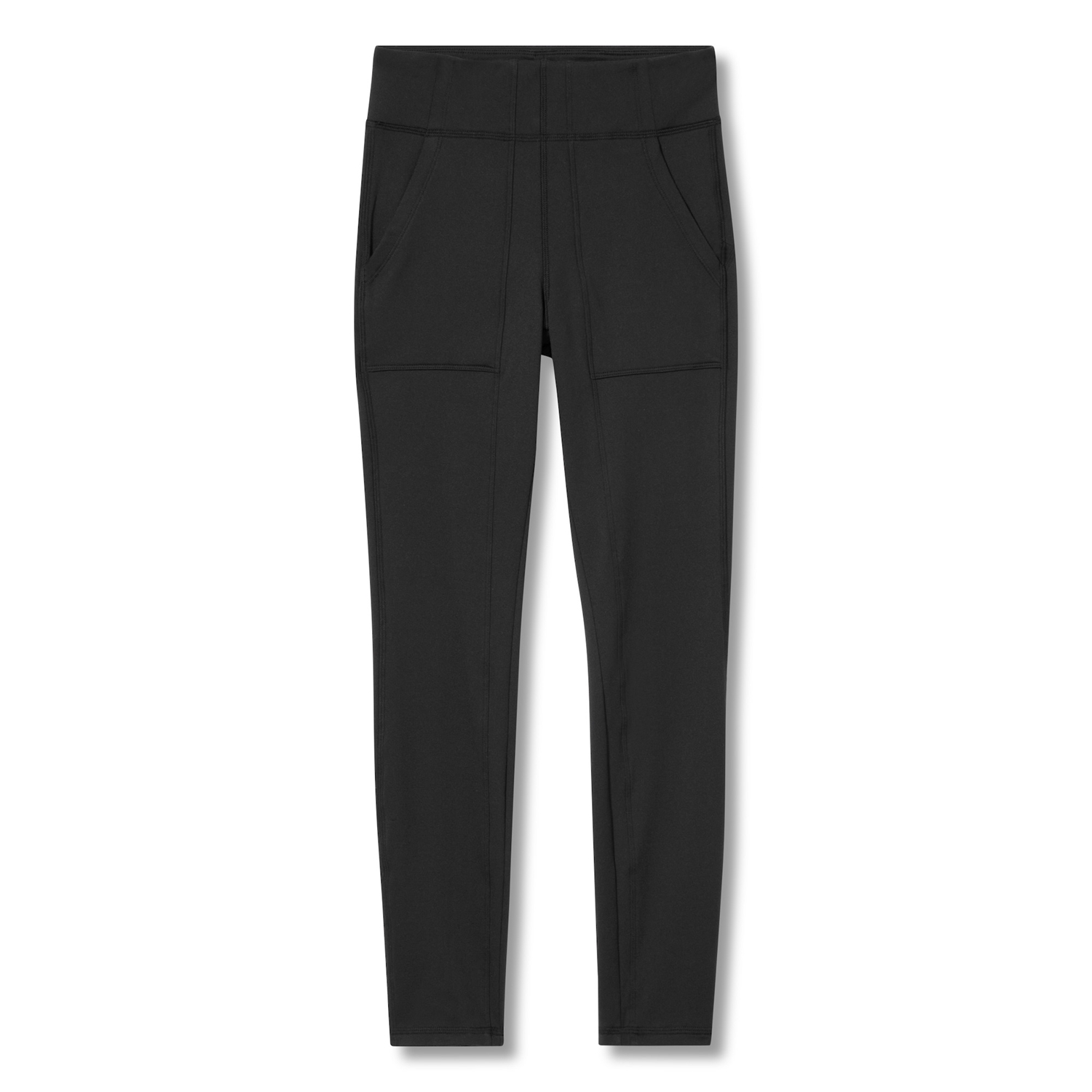 Royal Robbins Backcountry Pro Winter Legging - Womens | Up to 67