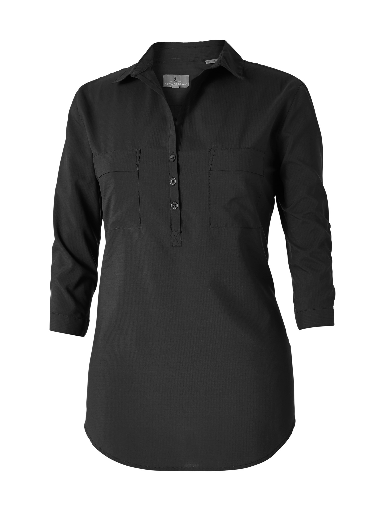 Royal Robbins Expedition Tunic Women's Royal Robbins Expedition Tunic Women's