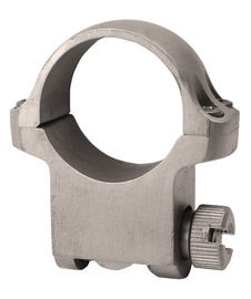 Ruger 90291 5KHM Single Scope Ring for sale online 