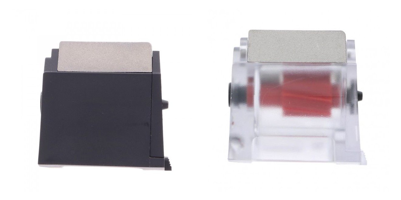 Ruger BX-1 10/22/SR/77/Charger .22 LR 10 Round Rotary Magazine