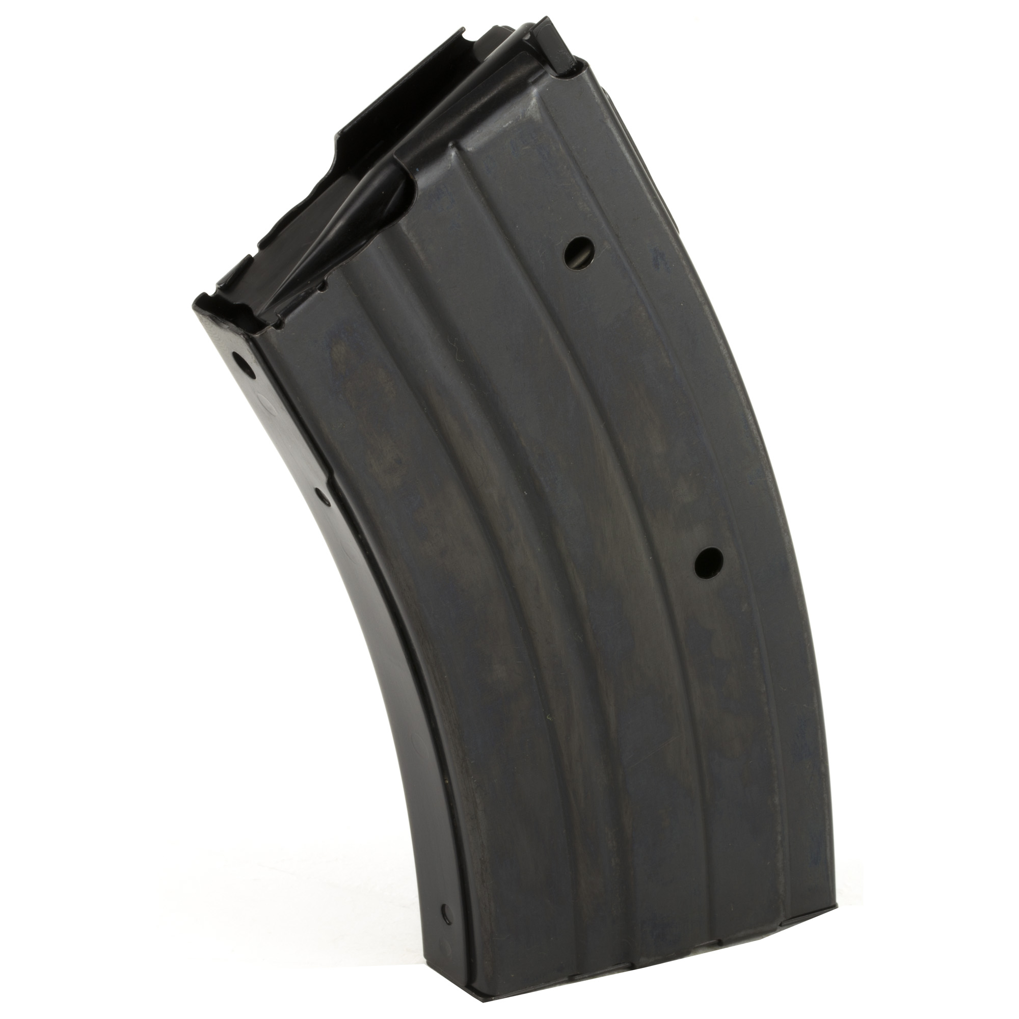Ruger Mini Thirty 20 Round 7.62x39mm Rifle Magazine