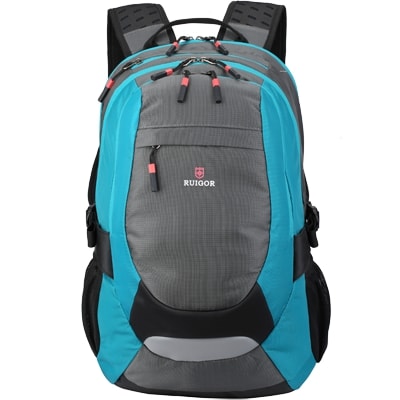ruigor backpack