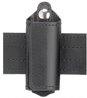 Safariland 170 Silent Key Holder