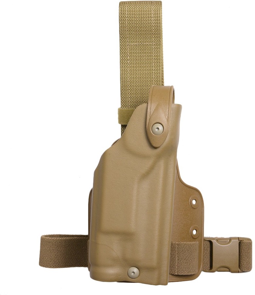 Safariland 6004ss Holster 8 00 Off W Free Shipping And Handling